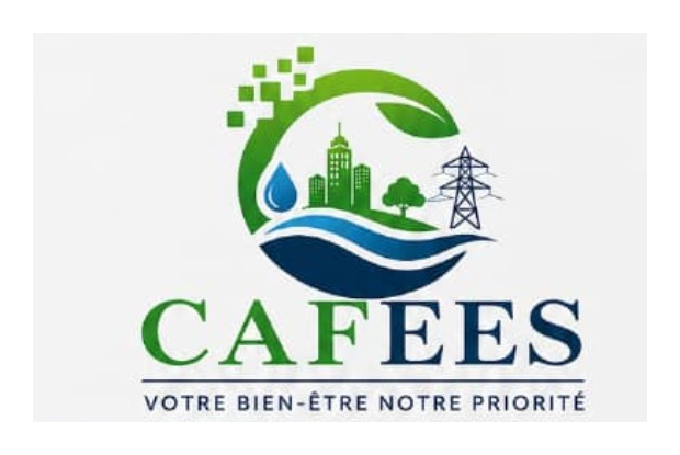 Logo CAFEES